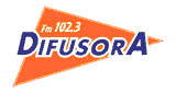 Rádio Difusora FM