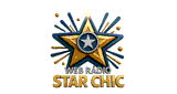 Web Rádio Star Chic
