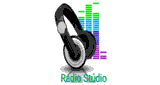 Web Rádio Stúdio Nc