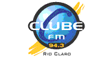 Rádio Clube FM