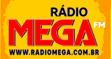 Radio Mega FM