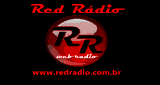 RED RÁDIO