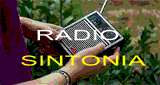 Radio Sintonia