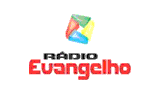 RADIO EVANGELHO