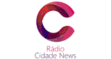 Radio Cidade News