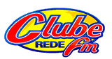 Clube FM