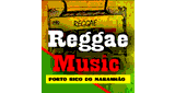 RÁDIO REGGAE MUSIC