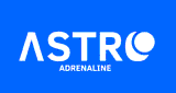 Astro Web Rádio