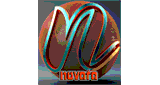 Rádio Web Novata FM