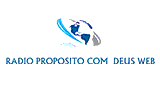 Radio Proposito com Deus