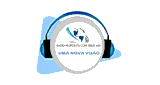 Rádio Proposito com Deus