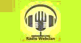 Rádio Webclan