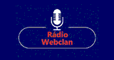 Rádio Webclan