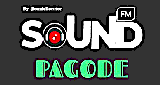 Rádio Sound FM - Pagode