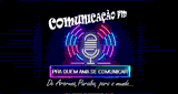 Rádio Comunicação FM