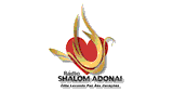 Radio Shalom Adonai