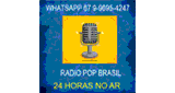 Radio Universo Brasil