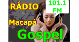 Rádio macapá FM