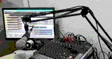 AMANDA FM