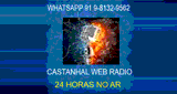 Castanhal Web Radio