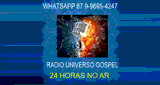 Radio Universo Gospel