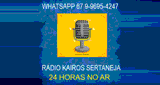 Radio Kairos