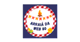 Arraiá Web 80