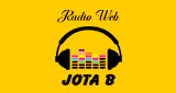 Rádio web Jota b