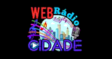 Web Rádio Cidade