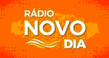 Rádio Novo Dia