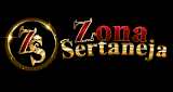 Rádio Zona Sertaneja