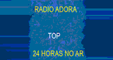 Radio Adora Top