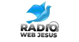 Rádio JESUS  Primeiro Lugar
