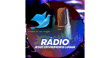 Rádio Jesus em Primeiro Lugar