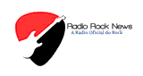 Radio Rock news