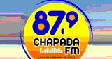 Chapada Fm