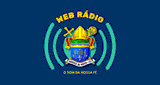 Rádio Web Diocese de Iguatu