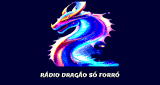 Rádio Dragão Só Forró