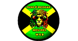 Radio Isso É Reggae Meu Rei