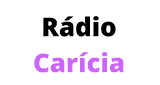 Radio Caricia