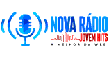 Nova Rádio Jovem Hits