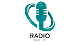 Rádio GM FM 99 FM