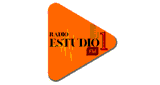 Estudio 1 Fm