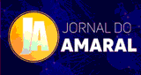 Jornal Do Amaral