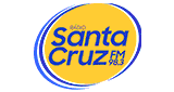 Rádio Santa Cruz 98.3 FM