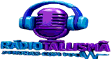 Radio Tallisma