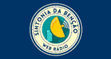 R&aacute;dio sintonia da ben&ccedil;&atilde;o