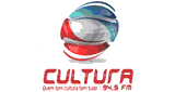 Rádio Cultura de guarabira