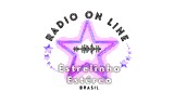 Radio Estrelinha Estereo