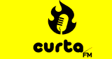 Curta Fm